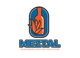 Meztal entry by elangfajarind