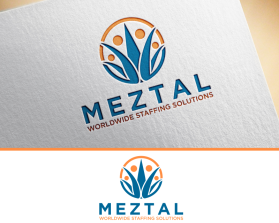 Meztal entry by marsell
