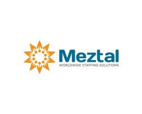 Meztal entry by reds88