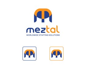 Meztal entry by nsdhyd