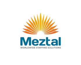 Meztal entry by reds88
