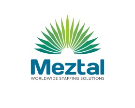 Meztal entry by reds88