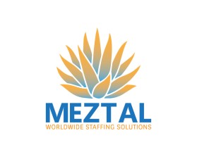 Meztal entry by premprakash