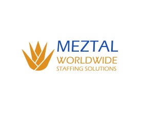 Meztal entry by ramasapan