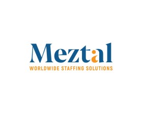 Meztal entry by nsdhyd