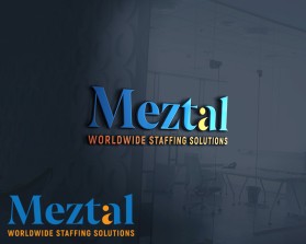 Meztal entry by nsdhyd