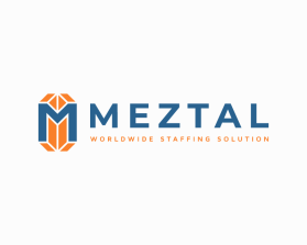 Meztal entry by Hanif_Design