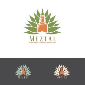 Meztal entry by nduls