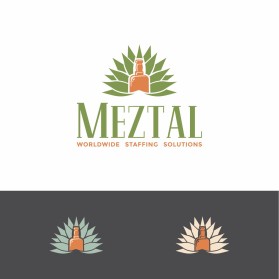 Meztal entry by nduls