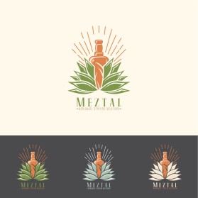 Meztal entry by nduls