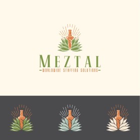 Meztal entry by nduls
