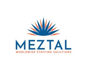 Meztal entry by Amit1991