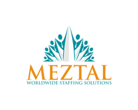 Meztal entry by creativiti