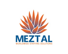 Meztal entry by premprakash