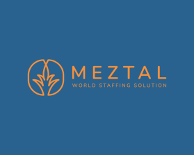 Meztal entry by Hanif_Design