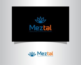 Meztal entry by Di-sign