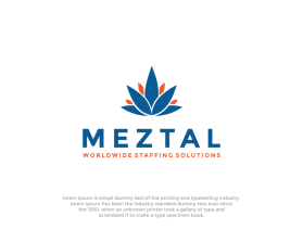 Meztal entry by King HTC