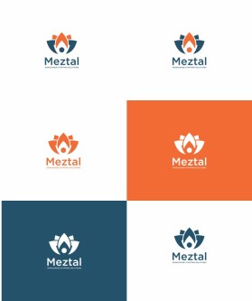Meztal entry by King HTC