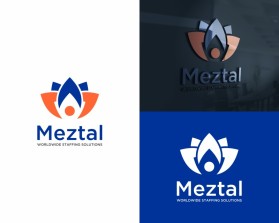Meztal entry by King HTC