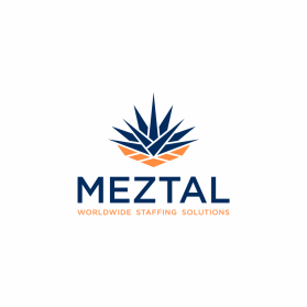 Meztal entry by pepep