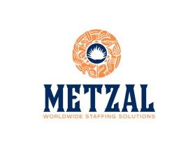 Meztal entry by quimcey
