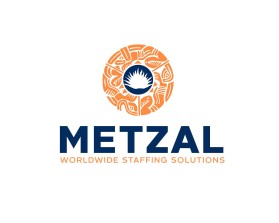 Meztal entry by quimcey