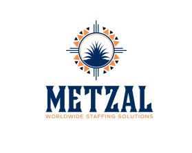 Meztal entry by quimcey