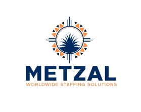 Meztal entry by quimcey