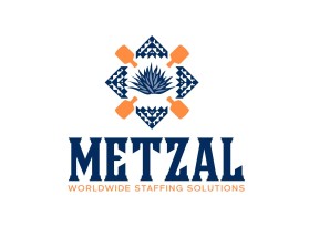Meztal entry by quimcey