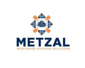Meztal entry by quimcey