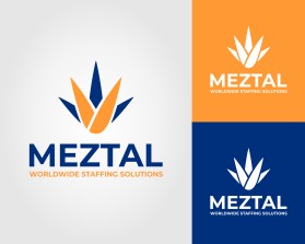 Meztal entry by berlianapril