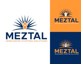 Meztal entry by quimcey