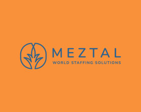 Winning entry: Meztal entry by Hanif_Design