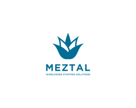 Meztal entry by While.art