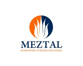Meztal entry by savana