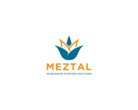 Meztal entry by While.art