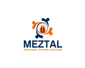 Meztal entry by savana