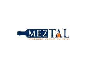 Meztal entry by savana
