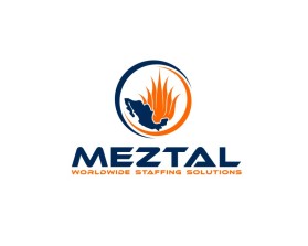 Meztal entry by savana