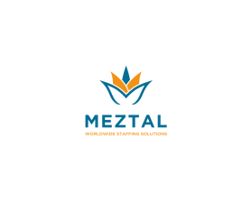 Meztal entry by While.art