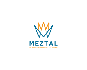 Meztal entry by While.art