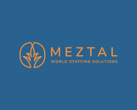 Meztal entry by Hanif_Design