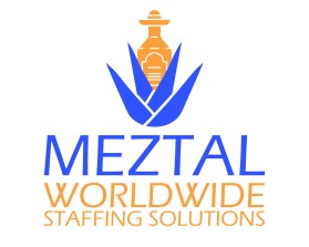 Meztal entry by ramasapan