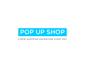 Main St. Pop Up Shop  entry by nurfu