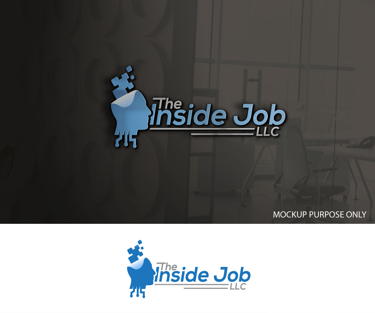Logo Design entry 2266266 submitted by 007sunny007