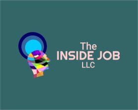 Logo Design entry 2266389 submitted by tegdar