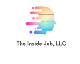 Logo Design entry 2266567 submitted by Naufal refrizal