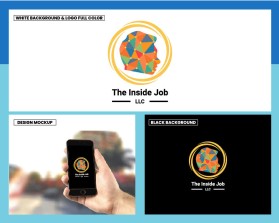 Logo Design entry 2266663 submitted by davidswidjaja