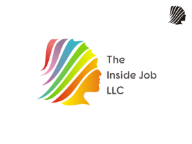 Logo Design entry 2266684 submitted by arpolD