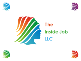 Logo Design entry 2266685 submitted by arpolD